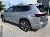 New 2025 Volkswagen Atlas SEL Premium R-Line image 3