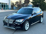 Used 2013 BMW X1 xDrive35i image 4