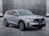 New 2025 Acura MDX SH-AWD w/ Technology Package image 6