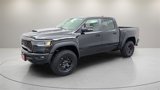 New 2025 RAM 1500 RHO w/ RHO Level 1 Equipment Group image 3