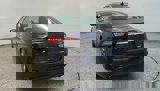 Used 2021 Maserati Ghibli S image 4
