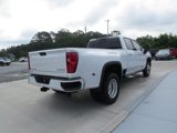 Used 2025 Chevrolet Silverado 3500 High Country w/ High Country Premium Package image 5