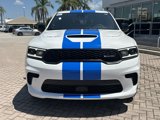 New 2025 Dodge Durango R/T image 3