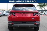 Used 2022 Hyundai Tucson Limited w/ Cargo Package image 4