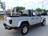 Used 2023 Jeep Gladiator Sport image 5