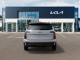 New 2025 Kia Telluride SX X-Line image 5