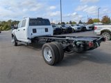 New 2026 RAM 5500 Tradesman w/ Chrome Appearance Group image 4