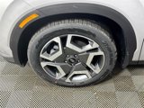 New 2025 Hyundai Palisade SEL image 3
