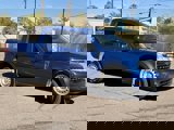 Used 2023 Ford Maverick XL image 2