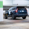 New 2026 Volvo XC90 B5 Core w/ Protection Package image 5