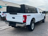 Used 2019 Ford F250 XLT image 3