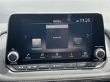 New 2026 Nissan Rogue SV w/ SV Premium Package image 6