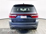New 2025 Dodge Durango GT w/ Blacktop Package image 5