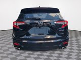 New 2025 Acura RDX SH-AWD w/ Advance Package image 4