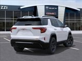New 2026 GMC Terrain AT4 w/ LPO, Floor Liner Package image 4