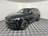 New 2025 Volvo XC90 T8 Plus image 4