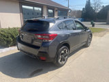 Used 2021 Subaru Crosstrek 2.5i Limited w/ Popular Package #5 image 2