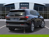 New 2025 Buick Enclave Preferred w/ Super Cruise Package image 4