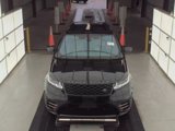 Used 2021 Land Rover Range Rover Velar R-Dynamic S image 3