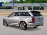 New 2026 Hyundai Palisade Calligraphy image 5