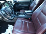 Used 2024 Dodge Durango R/T image 5