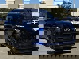 New 2025 INFINITI QX80 Autograph w/ Autograph Exterior Package image 2