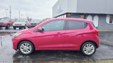 Used 2019 Chevrolet Spark LT image 3