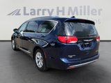 Certified 2020 Chrysler Pacifica Limited image 4