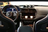 Used 2024 Nissan Z NISMO image 5
