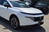 New 2025 Nissan Murano SV image 2