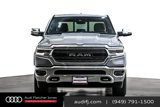 Used 2024 RAM 1500 Limited image 2