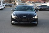 Used 2023 Hyundai Elantra SEL w/ Convenience Package image 2