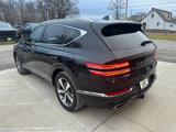 Used 2022 Genesis GV80 3.5T w/ Advanced Package 06 image 3