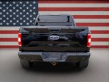 Used 2018 Ford F150 XL w/ Equipment Group 101A Mid image 4
