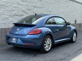 Used 2018 Volkswagen Beetle S image 3