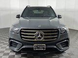 New 2025 Mercedes-Benz GLS 580 4MATIC image 2
