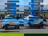 New 2025 Buick Envista Sport Touring w/ Experience Buick Package image 5