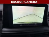 Used 2022 Chevrolet Suburban LT image 3