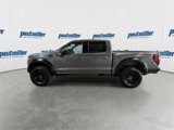 New 2025 Ford F150 Raptor image 5