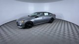 Certified 2022 Nissan Altima 2.5 SR w/ Midnight Edition Package image 4