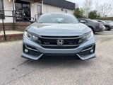 Used 2021 Honda Civic Sport image 4