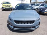 Used 2022 Polestar Polestar 2 w/ Plus Package image 5