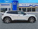 New 2025 Honda Prologue Touring image 2