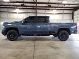 New 2025 Chevrolet Silverado 2500 LT w/ Trail Boss Package image 2