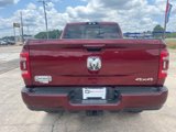 New 2024 RAM 2500 Limited w/ Towing Technology Group image 6