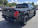 New 2025 Ford F150 Raptor image 6