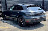 Certified 2024 Porsche Macan GTS image 3