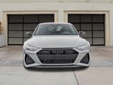 New 2025 Audi RS 7 Performance image 2