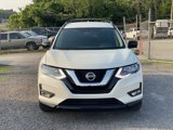 Used 2018 Nissan Rogue SV w/ Premium Package image 2