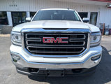 Used 2018 GMC Sierra 1500 SLE w/ SLE Value Package image 2